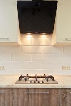 VIP-2 Apartment apartment near the sea, Odessa - apartment by the day