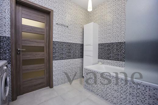 VIP-2 Apartment apartment near the sea, Odessa - apartment by the day