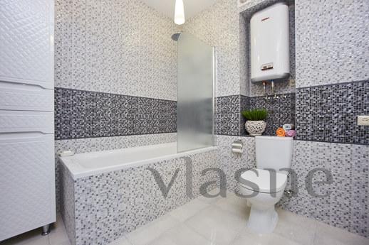VIP-2 Apartment apartment near the sea, Odessa - apartment by the day