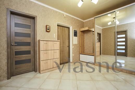VIP-2 Apartment apartment near the sea, Odessa - apartment by the day