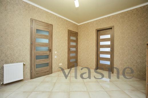 VIP-2 Apartment apartment near the sea, Odessa - apartment by the day