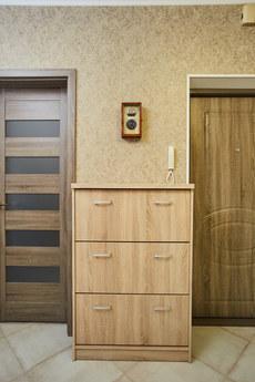 VIP-2 Apartment apartment near the sea, Odessa - apartment by the day