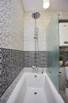 VIP-2 Apartment apartment near the sea, Odessa - apartment by the day