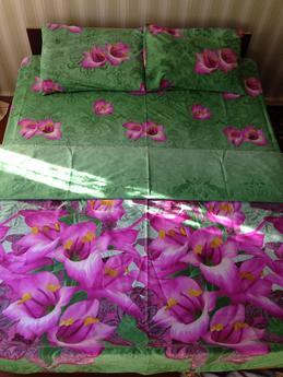 Welcome to Kharkov! 1 to. square at the metro station 