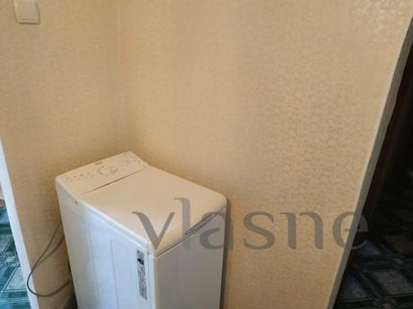 The apartment is similar to Keletsky, Vinnytsia - apartment by the day