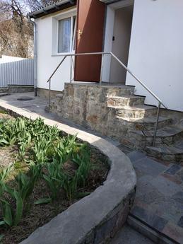 I rent zhitlo sobovo bіlya park Sofіїvka, Uman - apartment by the day