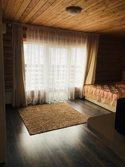 Посуточно Мухина  3в, Ялта - квартира посуточно