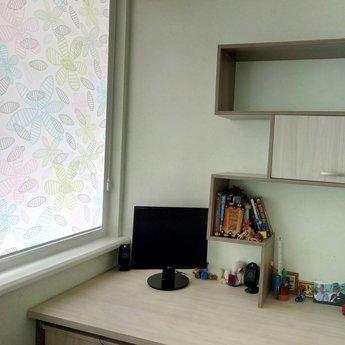 Сдам 1комнатную квартиру посуточно, Одесса - квартира посуточно