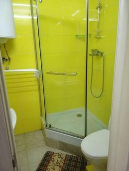 Comfortable apartment by the sea, Luzano, Odessa - apartment by the day