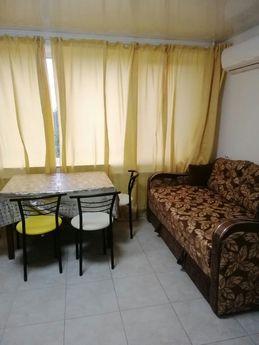 Comfortable apartment by the sea, Luzano, Odessa - apartment by the day