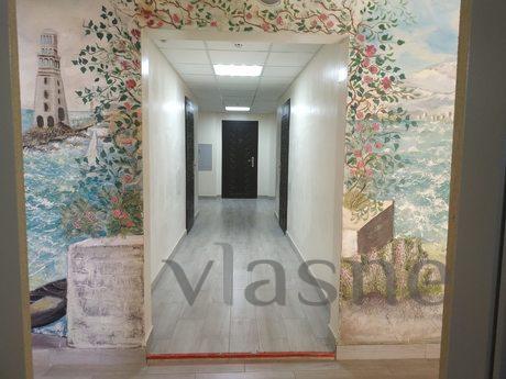 Apartment by the sea from Odessa by the, Odessa - apartment by the day