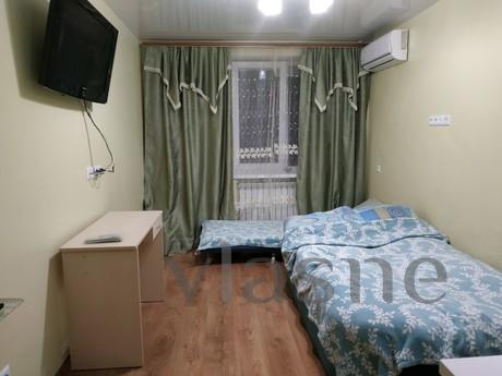 Apartment by the sea from Odessa by the, Odessa - apartment by the day