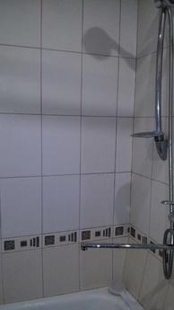Daily Kiev, Kyiv - apartment by the day