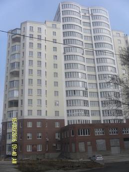 Rent your 2k square by the sea for rent, Chernomorsk (Illichivsk) - apartment by the day