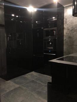 Apartment for rent in the center of Kiev, Киев - апартамент за нощувки