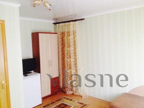 Calm, Sudak - apartment by the day