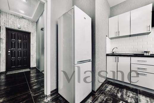 Apartment by the sea in Arcadia! Premium, Odessa - apartment by the day