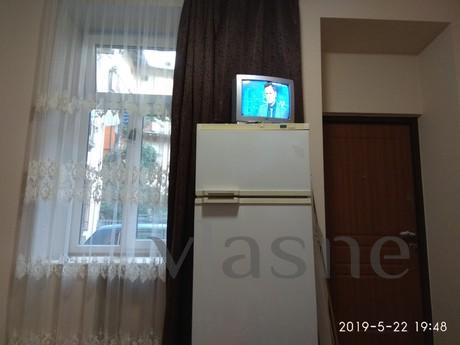 Rent .. Apartment for rent .., Lviv - apartment by the day