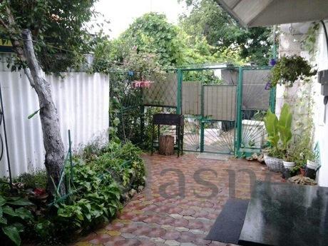 Rent a house Lviv / Dachnaya for Summer, Odessa - apartment by the day