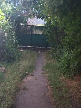 Rent a house Lviv / Dachnaya for Summer, Odessa - apartment by the day