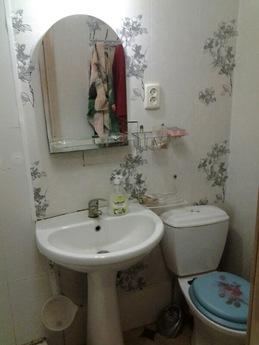 Rent a house Lviv / Dachnaya for Summer, Odessa - apartment by the day