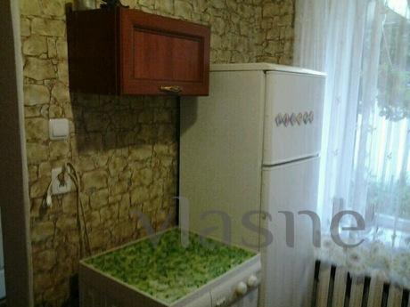 Rent a house Lviv / Dachnaya for Summer, Odessa - apartment by the day