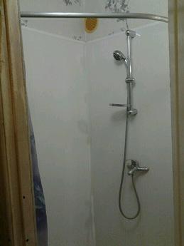 Rent a house Lviv / Dachnaya for Summer, Odessa - apartment by the day