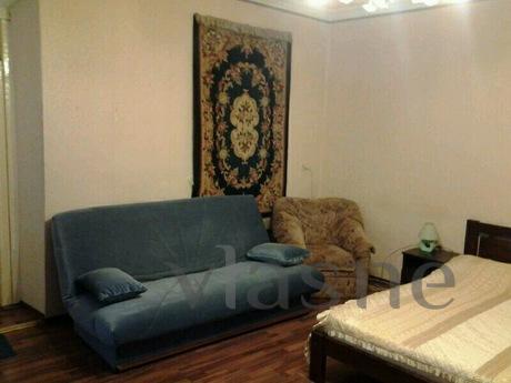 Rent a house Lviv / Dachnaya for Summer, Odessa - apartment by the day