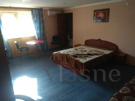 good conditions for reasonable money