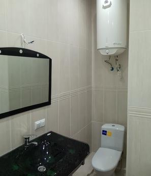 Rent an apartment for the summer, Odessa - apartment by the day