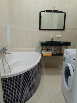 Rent an apartment for the summer, Odessa - apartment by the day