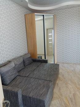 Rent an apartment for the summer, Odessa - apartment by the day