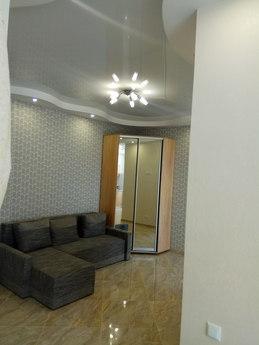 Rent an apartment for the summer, Odessa - apartment by the day