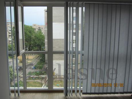 Rent an apartment by the sea in Odessa, Odessa - apartment by the day