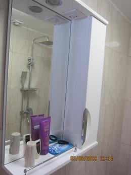 Rent an apartment by the sea in Odessa, Odessa - apartment by the day
