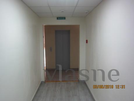 Rent an apartment by the sea in Odessa, Odessa - apartment by the day