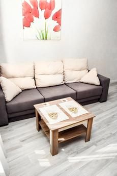 Luxury apartment Odessa Arcadia, Odessa - apartment by the day