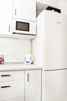 Luxury apartment Odessa Arcadia, Odessa - apartment by the day