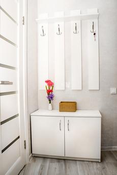 Luxury apartment Odessa Arcadia, Odessa - apartment by the day