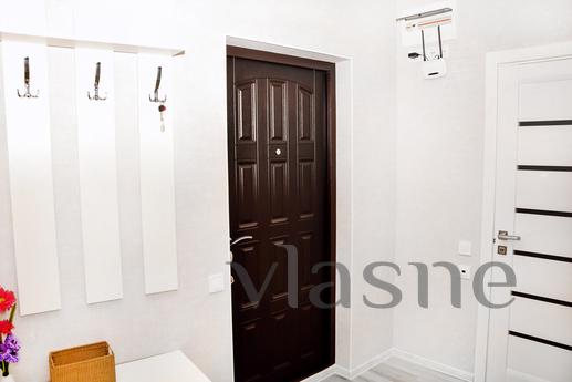 Luxury apartment Odessa Arcadia, Odessa - apartment by the day