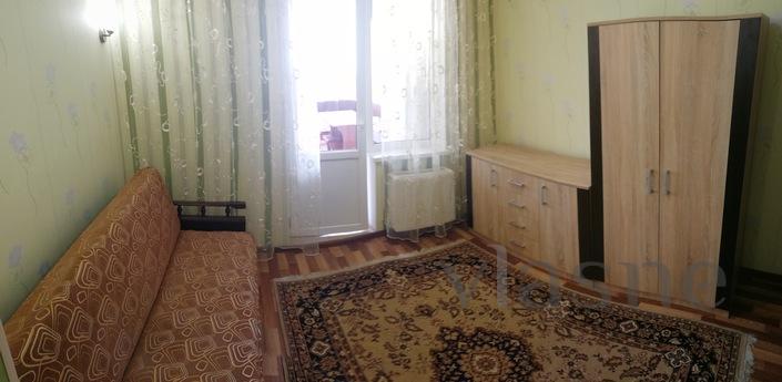 Сдам посуточно 2-к квартиру, Одесса - квартира посуточно