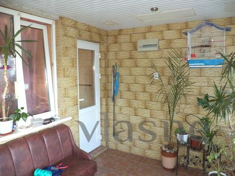 Комнату на берегу Черного моря, Николаев - квартира посуточно