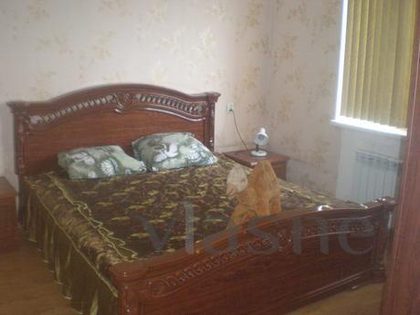 Комнату на берегу Черного моря, Николаев - квартира посуточно