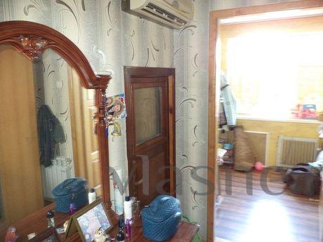 Комнату на берегу Черного моря, Николаев - квартира посуточно