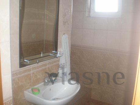 Комнату на берегу Черного моря, Николаев - квартира посуточно