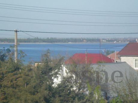 Комнату на берегу Черного моря, Николаев - квартира посуточно