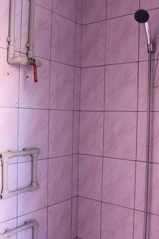 Summer house, SOG Veteran, Chernomorsk, Chernomorsk (Illichivsk) - apartment by the day