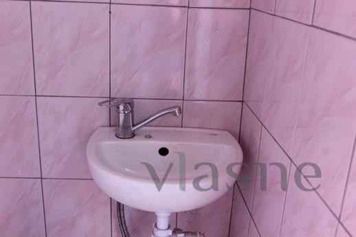 Summer house, SOG Veteran, Chernomorsk, Chernomorsk (Illichivsk) - apartment by the day