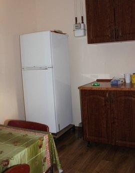Summer house, SOG Veteran, Chernomorsk, Chernomorsk (Illichivsk) - apartment by the day