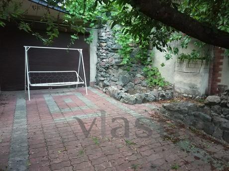 House by the sea for daily rent of 5 day, Odessa - apartment by the day